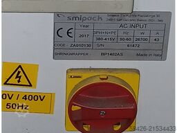 vapic GmbH vapic GmbH vapic GmbH