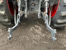 SNIMPOL Sp. z o.o. SNIMPOL Sp. z o.o. SNIMPOL Sp. z o.o.