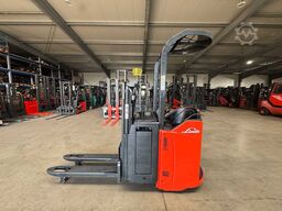 Linde D 12HPSP