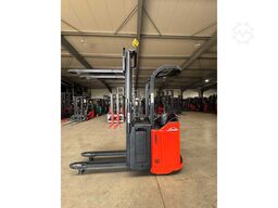 Linde D 12HPSP