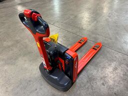 Linde D 12HPSP
