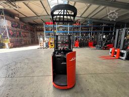 Linde D 12HPSP