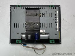 FANUC A02B-0120-C112