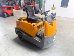 Jungheinrich EZS570
