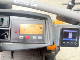 Jungheinrich EZS570