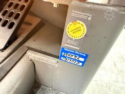 Jungheinrich EZS570