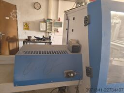 soukup crosline650