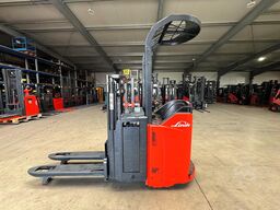 Linde D12 HPSP