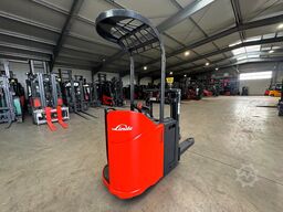 Linde D12 HPSP