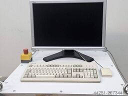 Steinheil KONTUR 408