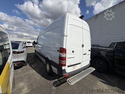 Mercedes-Benz sprinter 313cdi L2H2 euro6