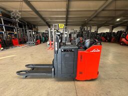 Linde D 12HPSP