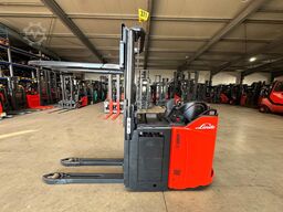 Linde D 12HPSP