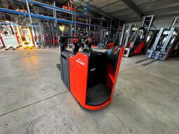 Linde D 12HPSP