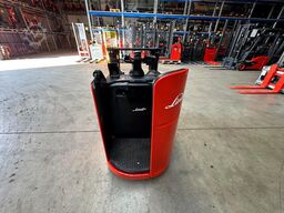 Linde D 12HPSP