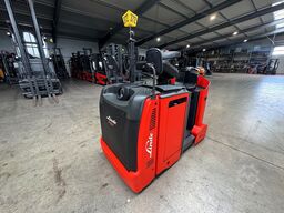 Linde P 50
