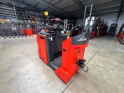 Linde P 50
