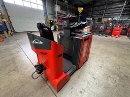 Linde P 50