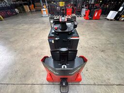 Linde P 50
