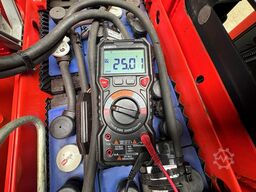 Linde P 50