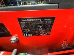 Linde P 50
