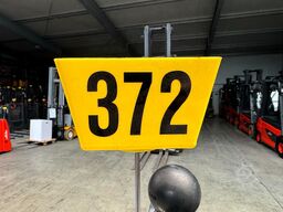 Valk Machines B.V. Valk Machines B.V. Valk Machines B.V.