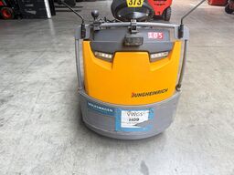 Jungheinrich EZS570