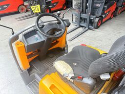 Jungheinrich EZS570
