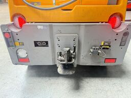 Jungheinrich EZS570