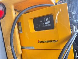 Jungheinrich EZS570