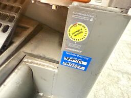 Jungheinrich EZS570