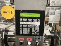 Wiesecker Group Wiesecker Group Wiesecker Group