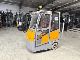 Jungheinrich EZS570
