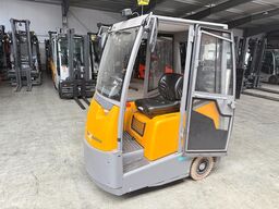 Jungheinrich EZS570