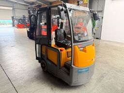 Jungheinrich EZS570