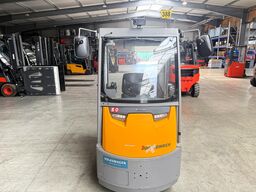 Jungheinrich EZS570