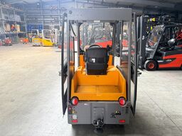 Jungheinrich EZS570