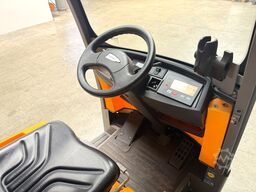 Jungheinrich EZS570