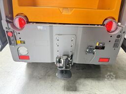 Jungheinrich EZS570