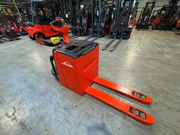 Linde T 20AP