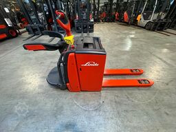 Linde T 20AP