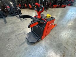 Linde T 20AP