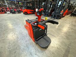 Linde T 20AP
