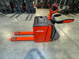 Linde T 20AP
