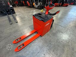 Linde T 20AP