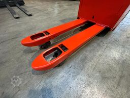 Linde T 20AP