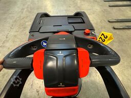 Linde T 20AP