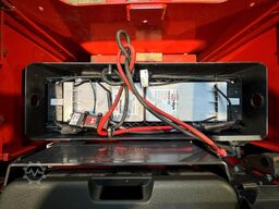 Linde T 20AP