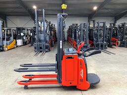 Linde D 14AP