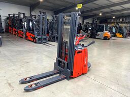 Linde D 14AP